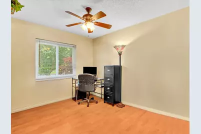 8330 NW 54th Street, Lauderhill, FL 33351 - Photo 27