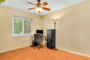 8330 NW 54th St, Lauderhill, FL 33351 - Photo 27