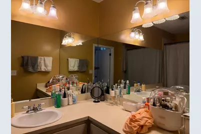 1051 Summit Place Circle #D, West Palm Beach, FL 33415 - Photo 7