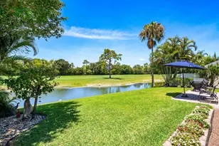 11194 Highland Cir, Boca Raton, FL 33428 - Photo 5
