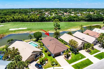 11194 Highland Circle, Boca Raton, FL 33428 - Photo 29