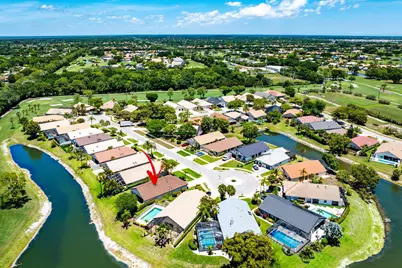11194 Highland Circle, Boca Raton, FL 33428 - Photo 33