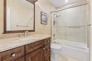 11194 Highland Cir, Boca Raton, FL 33428 - Photo 19