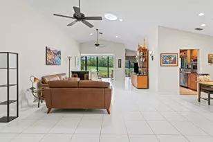 11194 Highland Cir, Boca Raton, FL 33428 - Photo 11