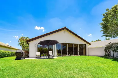 11194 Highland Circle, Boca Raton, FL 33428 - Photo 23