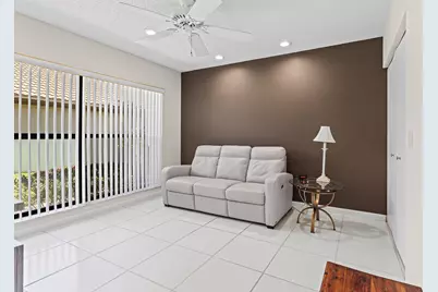 11194 Highland Circle, Boca Raton, FL 33428 - Photo 21