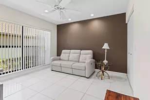 11194 Highland Cir, Boca Raton, FL 33428 - Photo 21