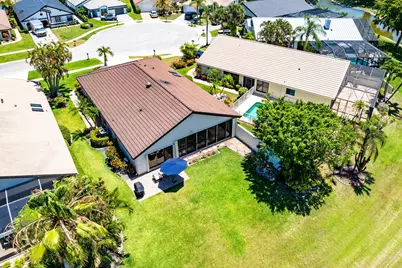11194 Highland Circle, Boca Raton, FL 33428 - Photo 31