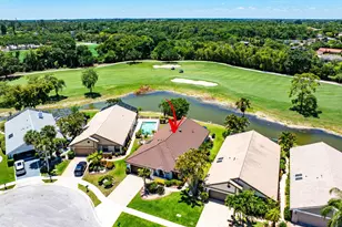 11194 Highland Cir, Boca Raton, FL 33428 - Photo 1