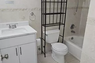 5665 W 20th Ave, Hialeah, FL 33012 - Photo 7