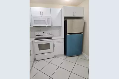 5665 W 20th Avenue #413, Hialeah, FL 33012 - Photo 1