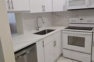 5665 W 20th Ave, Hialeah, FL 33012 - Photo 3