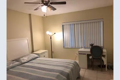 10411 N Kendall Drive #B203, Miami, FL 33176 - Photo 11
