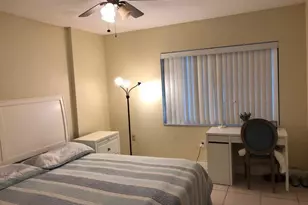 10411 N Kendall Dr, Miami, FL 33176 - Photo 11