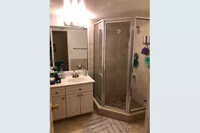 10411 N Kendall Drive #B203, Miami, FL 33176 - Photo 17