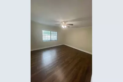 10411 N Kendall Drive #B203, Miami, FL 33176 - Photo 15