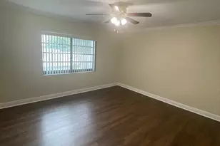 10411 N Kendall Dr, Miami, FL 33176 - Photo 15