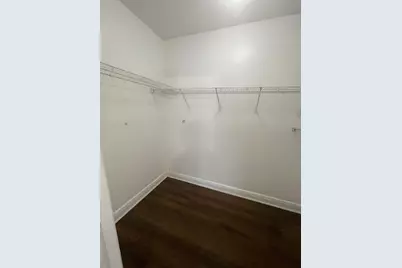 10411 N Kendall Drive #B203, Miami, FL 33176 - Photo 21