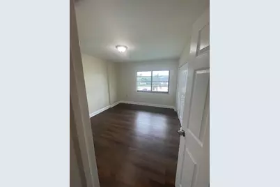 10411 N Kendall Drive #B203, Miami, FL 33176 - Photo 9