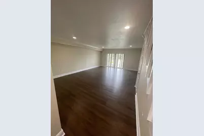 10411 N Kendall Drive #B203, Miami, FL 33176 - Photo 3