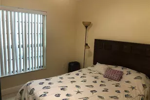 10411 N Kendall Dr, Miami, FL 33176 - Photo 1