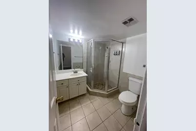 10411 N Kendall Drive #B203, Miami, FL 33176 - Photo 13