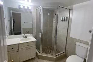 10411 N Kendall Dr, Miami, FL 33176 - Photo 13