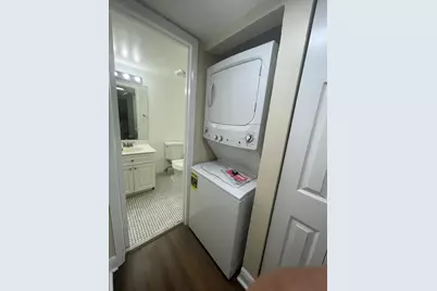 10411 N Kendall Drive #B203, Miami, FL 33176 - Photo 17