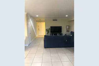 10411 N Kendall Drive #B203, Miami, FL 33176 - Photo 7