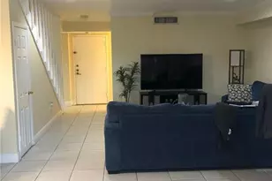 10411 N Kendall Dr, Miami, FL 33176 - Photo 7