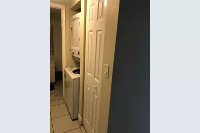 10411 N Kendall Drive #B203, Miami, FL 33176 - Photo 3