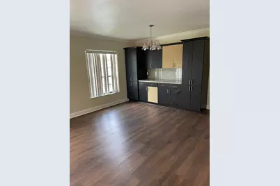 10411 N Kendall Drive #B203, Miami, FL 33176 - Photo 7