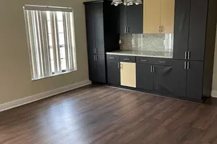 10411 N Kendall Dr, Miami, FL 33176 - Photo 7