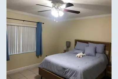 10411 N Kendall Drive #B203, Miami, FL 33176 - Photo 19