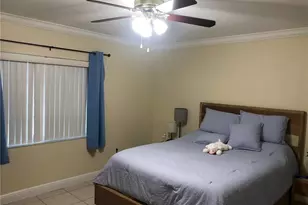 10411 N Kendall Dr, Miami, FL 33176 - Photo 19