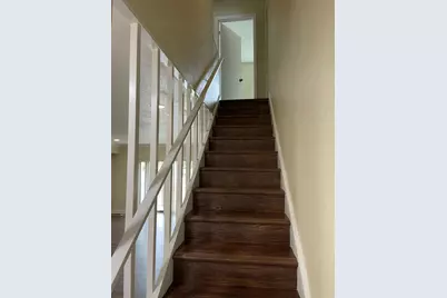 10411 N Kendall Drive #B203, Miami, FL 33176 - Photo 5