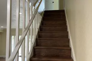 10411 N Kendall Dr, Miami, FL 33176 - Photo 5