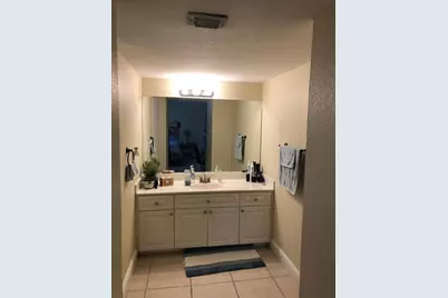 10411 N Kendall Drive #B203, Miami, FL 33176 - Photo 15