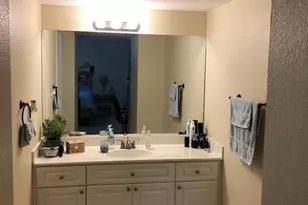 10411 N Kendall Dr, Miami, FL 33176 - Photo 15