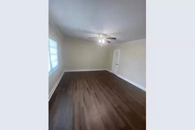 10411 N Kendall Drive #B203, Miami, FL 33176 - Photo 19