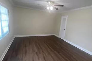 10411 N Kendall Dr, Miami, FL 33176 - Photo 19