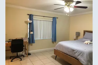 10411 N Kendall Drive #B203, Miami, FL 33176 - Photo 9