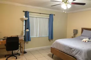 10411 N Kendall Dr, Miami, FL 33176 - Photo 9