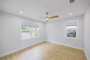 730 Winters St, West Palm Beach, FL 33405 - Photo 17