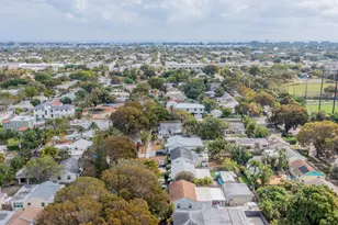 730 Winters St, West Palm Beach, FL 33405 - Photo 51