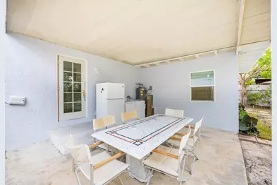 730 Winters Street, West Palm Beach, FL 33405 - Photo 43