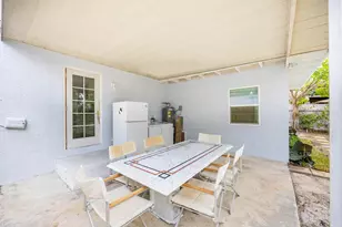 730 Winters St, West Palm Beach, FL 33405 - Photo 43