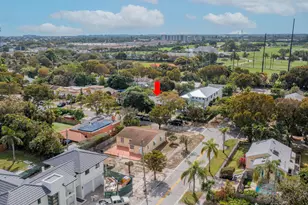 730 Winters St, West Palm Beach, FL 33405 - Photo 47