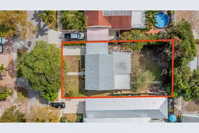 730 Winters Street, West Palm Beach, FL 33405 - Photo 53