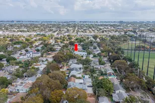 730 Winters St, West Palm Beach, FL 33405 - Photo 57